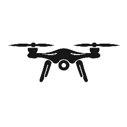 Buckland Aerial Surveys